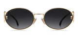 ETRO ETRO 0106_S — Ansicht 2