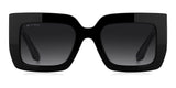 ETRO ETRO 0108_S — Ansicht 2