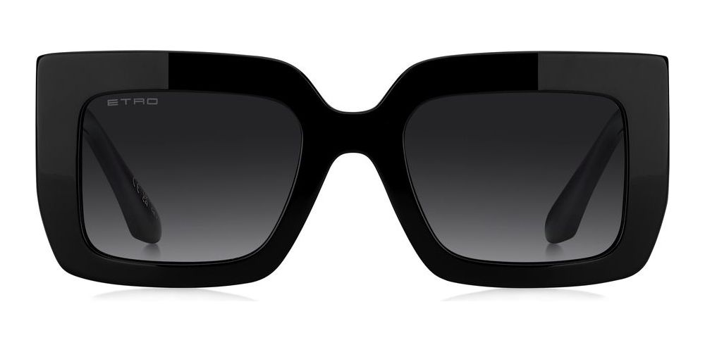 ETRO ETRO 0108_S — Ansicht 2
