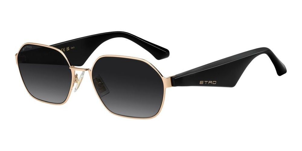 ETRO ETRO 0111_S — Ansicht 1