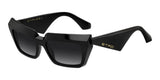 ETRO ETRO 0118_S — Ansicht 1