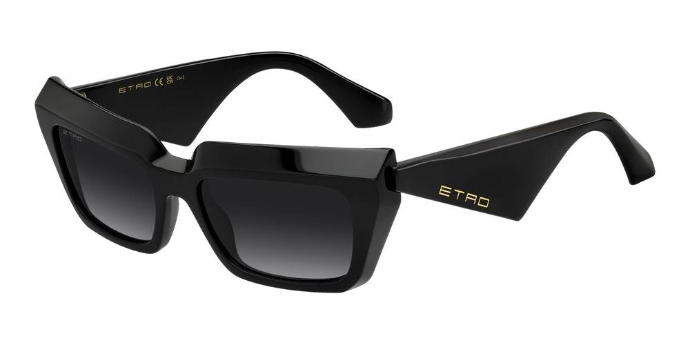 ETRO ETRO 0118_S — Ansicht 1