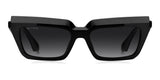ETRO ETRO 0118_S — Ansicht 2