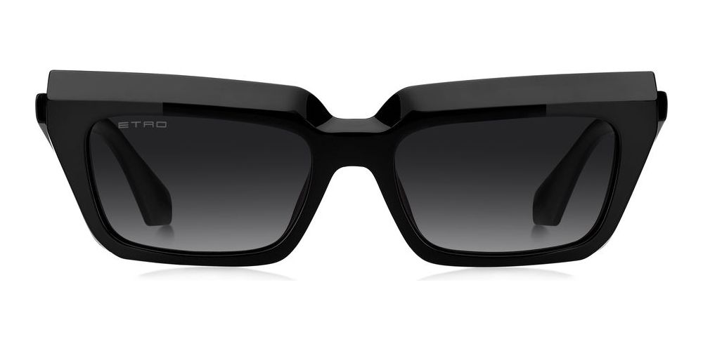 ETRO ETRO 0118_S — Ansicht 2