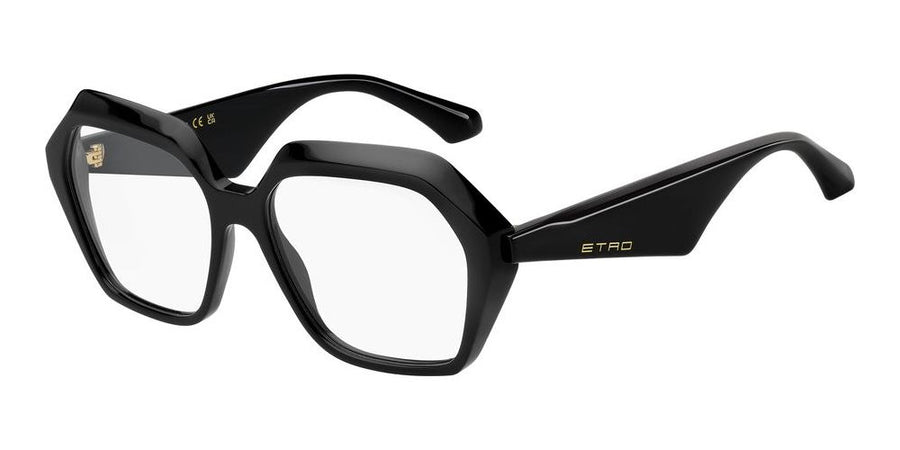 ETRO ETRO 0120 — Ansicht 1