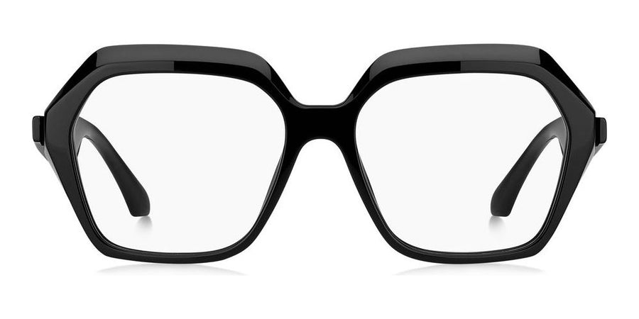 ETRO ETRO 0120 — Ansicht 2