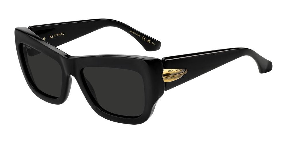 ETRO ETRO 0121_S — Ansicht 1