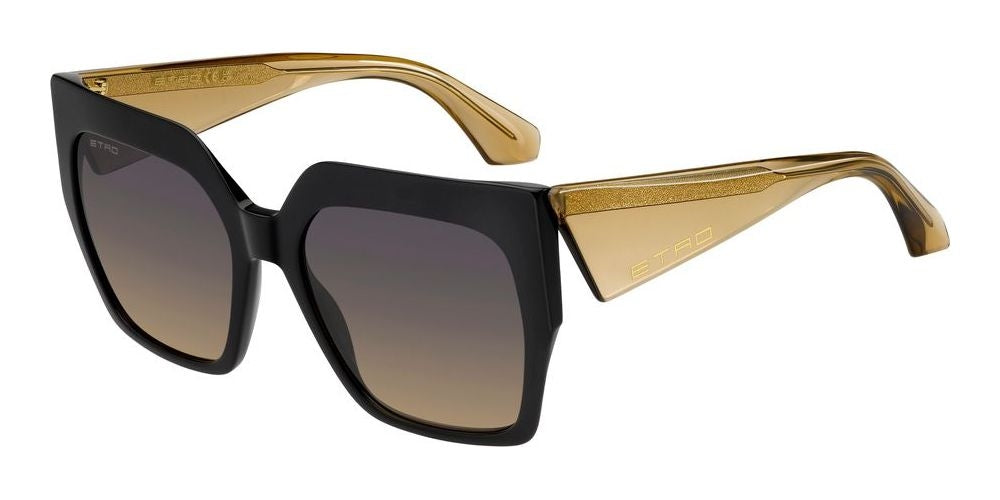 ETRO ETRO 0122_S — Ansicht 1