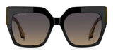 ETRO ETRO 0122_S — Ansicht 2