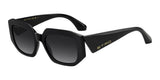 ETRO ETRO 0123_S — Ansicht 1