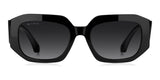 ETRO ETRO 0123_S — Ansicht 2