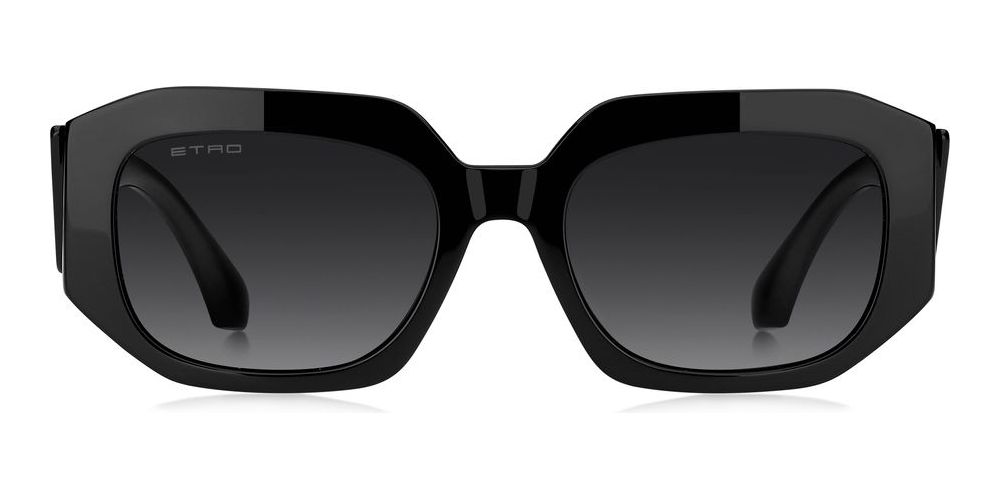 ETRO ETRO 0123_S — Ansicht 2