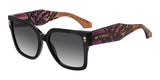 ETRO ETRO 0127_S — Ansicht 1