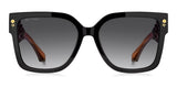 ETRO ETRO 0127_S — Ansicht 2