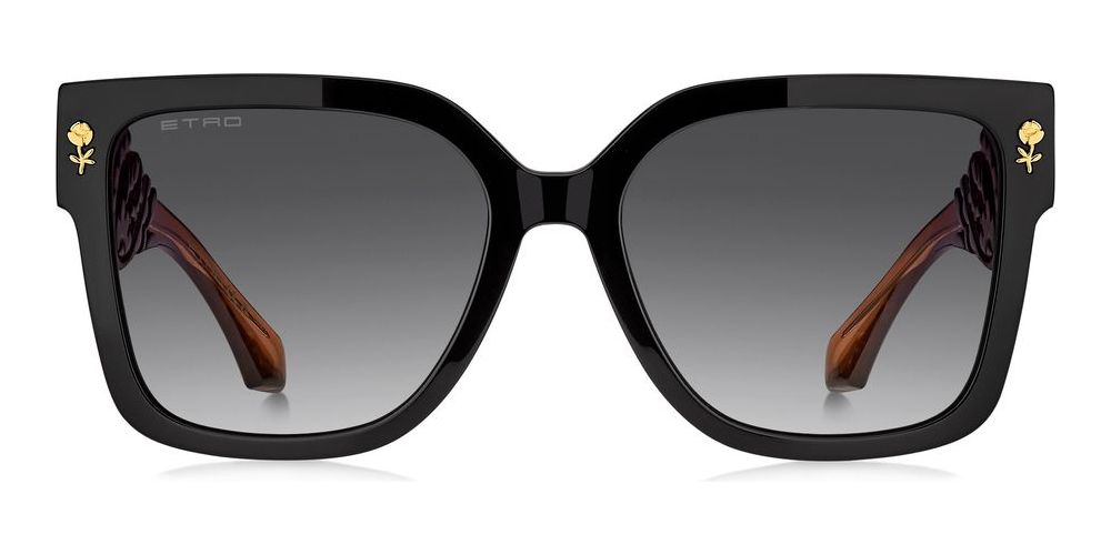 ETRO ETRO 0127_S — Ansicht 2