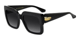 ETRO ETRO 0131_S — Ansicht 1