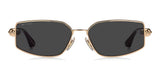 ETRO ETRO 0137_S — Ansicht 2