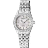 CITIZEN EU6060-55D — Ansicht 1
