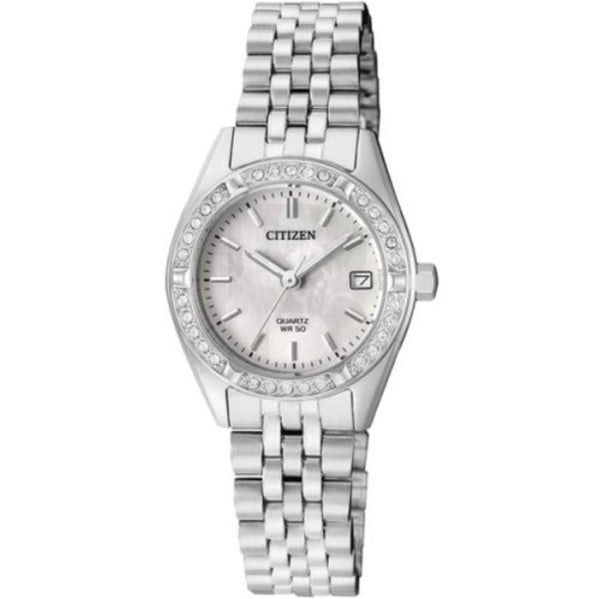 CITIZEN EU6060-55D — Ansicht 1