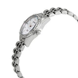 CITIZEN EU6060-55D — Ansicht 2
