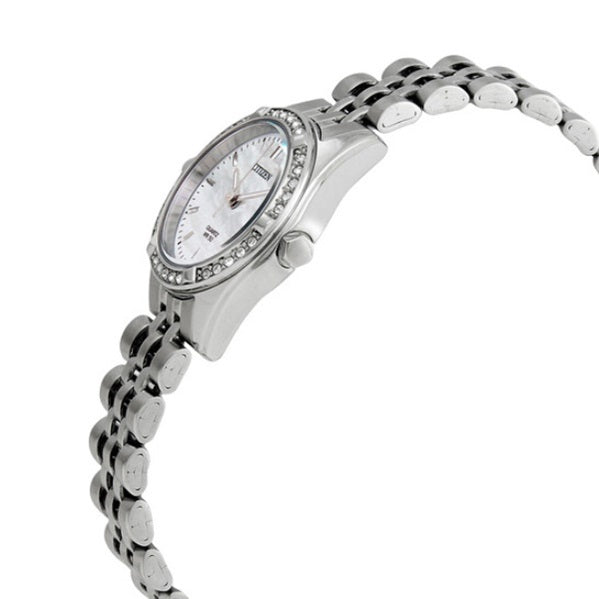 CITIZEN EU6060-55D — Ansicht 2