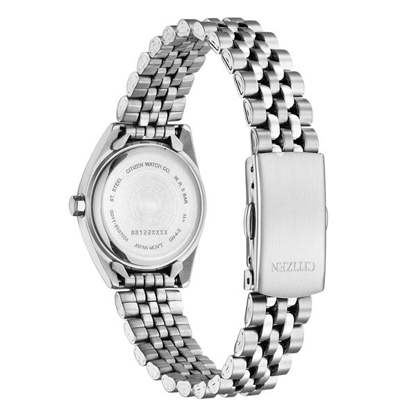 CITIZEN EU6060-55D — Ansicht 3