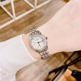 CITIZEN EU6060-55D — Ansicht 4