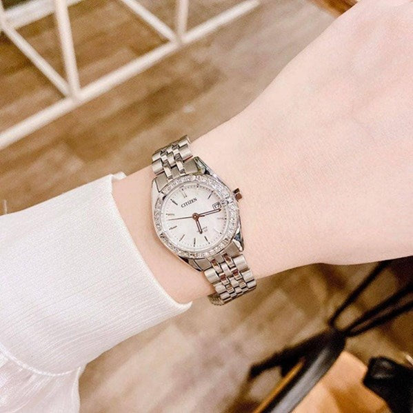 CITIZEN EU6060-55D — Ansicht 4