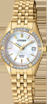 CITIZEN EU6062-50D — Ansicht 1