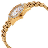CITIZEN EU6062-50D — Ansicht 2