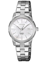 CITIZEN EU6070-51D — Ansicht 1