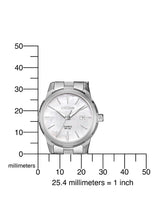 CITIZEN EU6070-51D — Ansicht 2