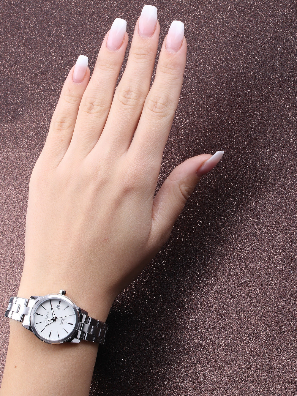CITIZEN EU6070-51D — Ansicht 3