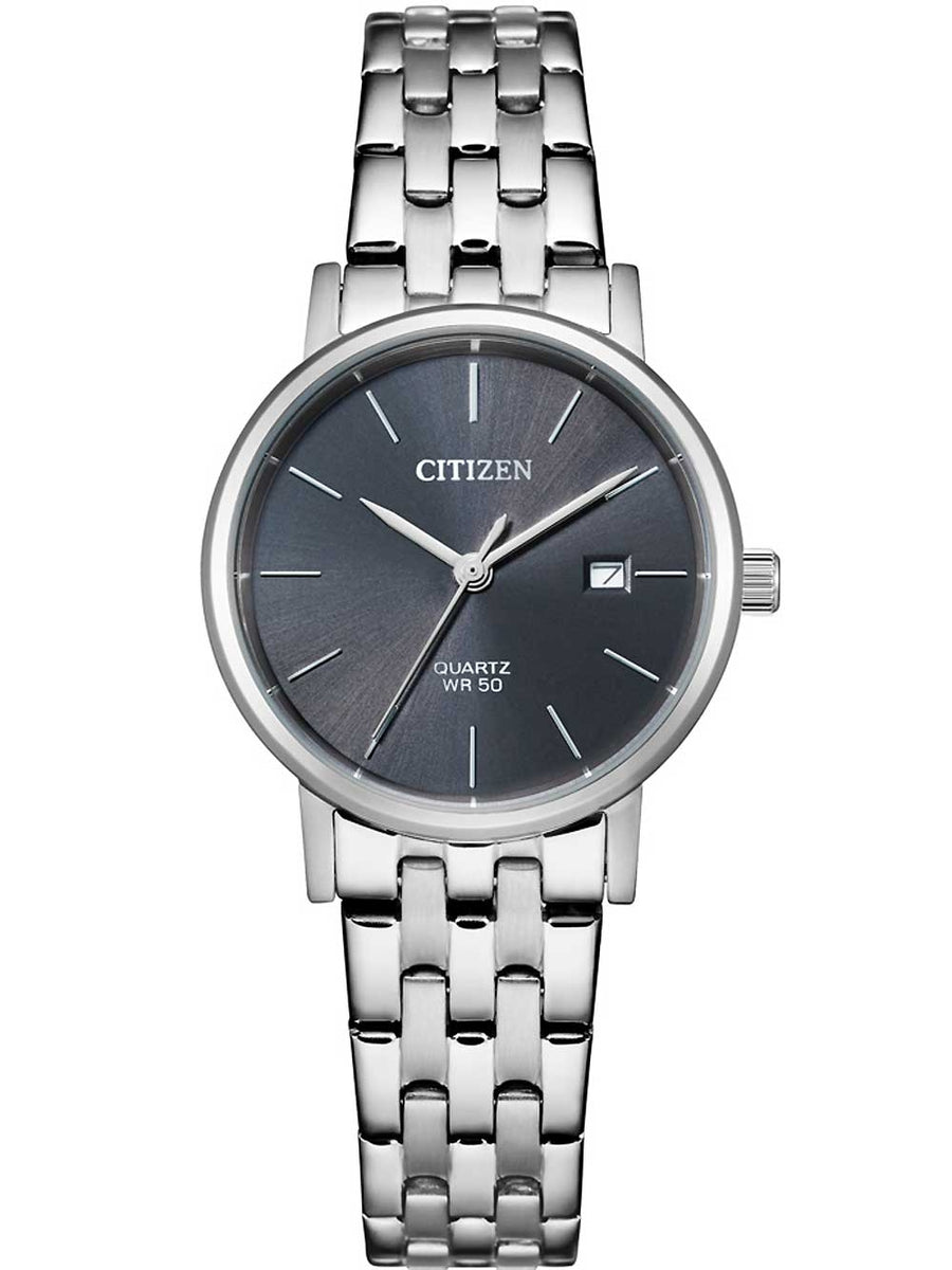 CITIZEN EU6090-54H — Ansicht 1