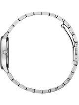 CITIZEN EU6090-54H — Ansicht 2