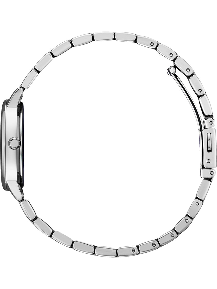 CITIZEN EU6090-54H — Ansicht 2