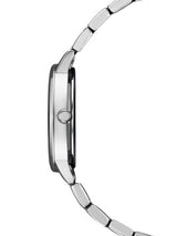 CITIZEN EU6090-54H — Ansicht 3
