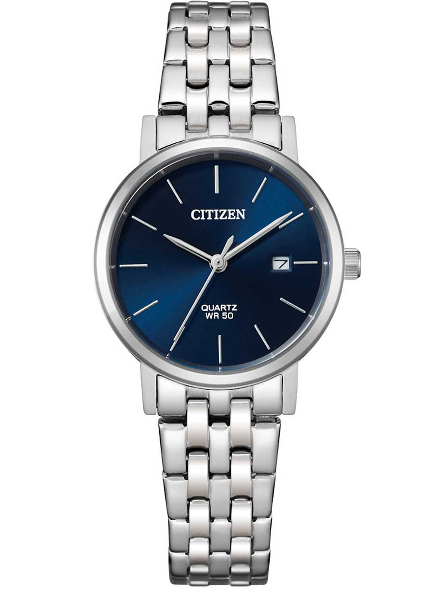 CITIZEN EU6090-54L — Ansicht 1
