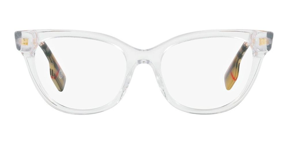 BURBERRY EVELYN BE 2375 — Ansicht 2