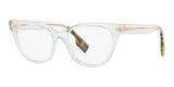 BURBERRY EVELYN BE 2375 — Ansicht 1
