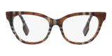 BURBERRY EVELYN BE 2375 — Ansicht 2