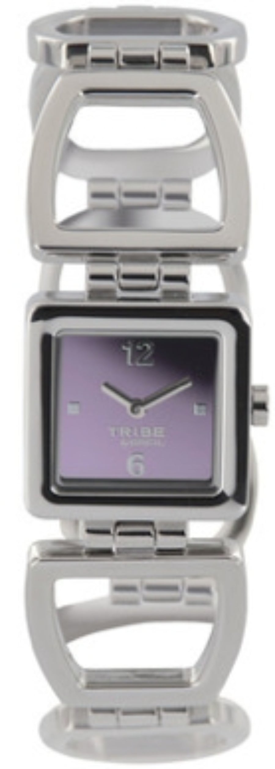 BREIL TRIBE CIRCUS — Ansicht 1