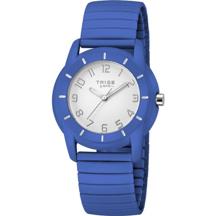 BREIL WATCHES BRICK — Ansicht 1