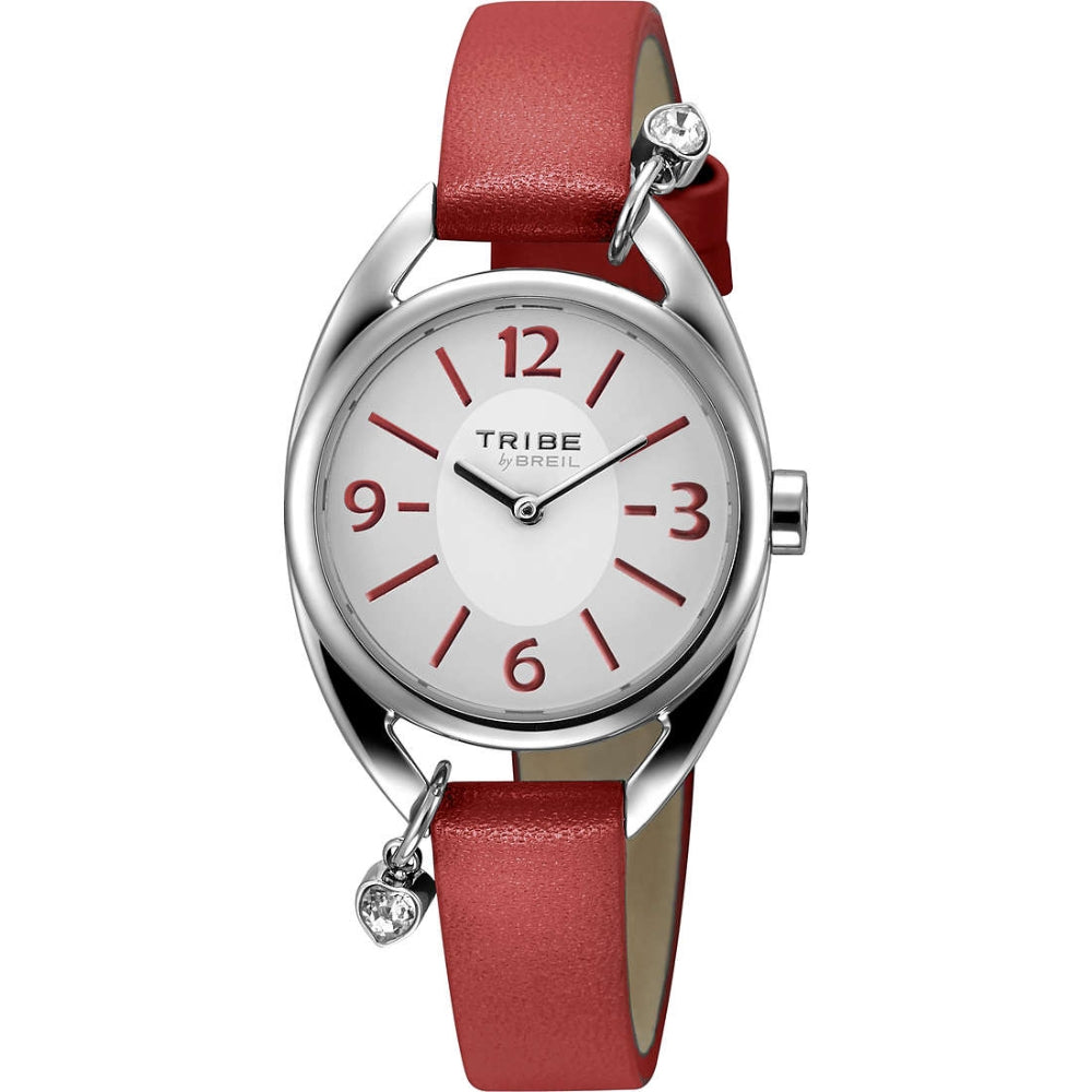 BREIL TRIBE TRAP — Ansicht 1