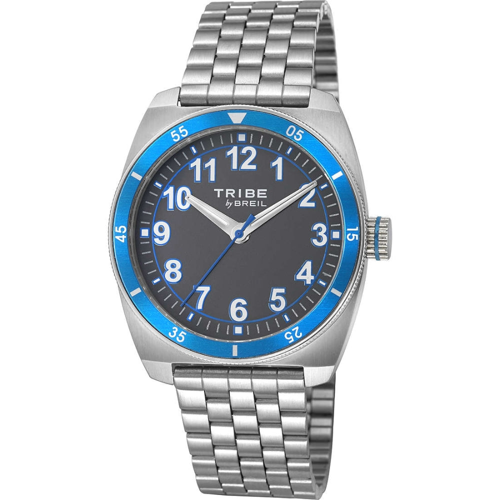 BREIL TRIBE RISE — Ansicht 1