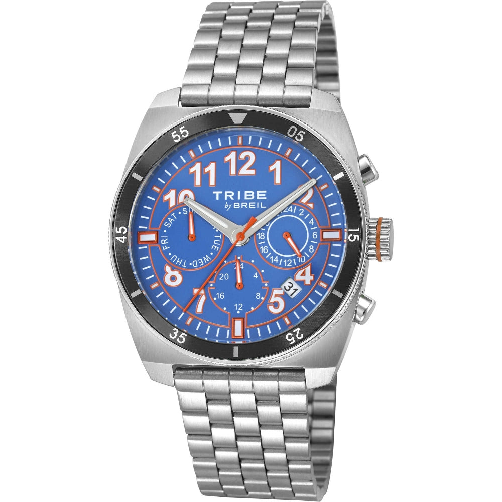 BREIL TRIBE RISE — Ansicht 1