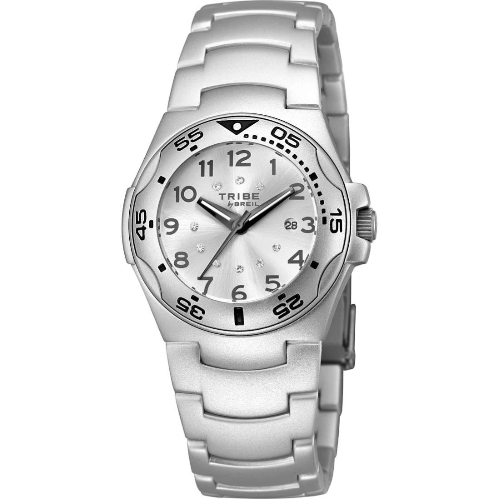 BREIL TRIBE ICE — Ansicht 1