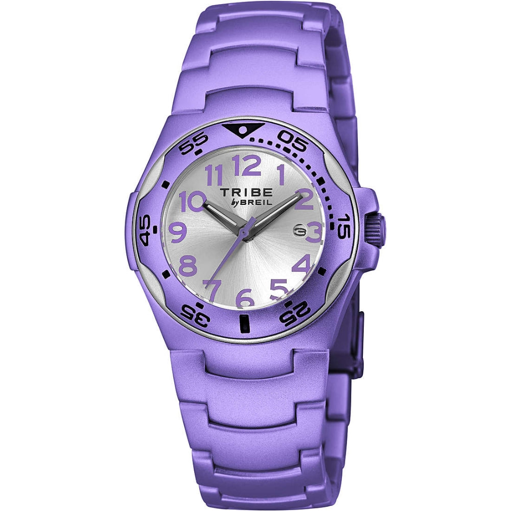 BREIL TRIBE ICE — Ansicht 1