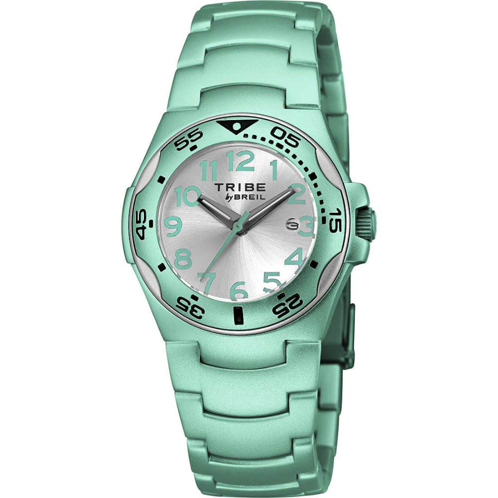BREIL TRIBE ICE — Ansicht 1