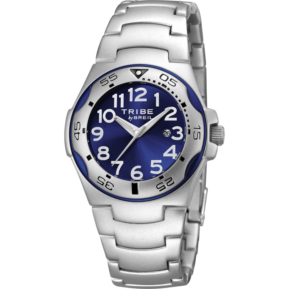 BREIL TRIBE ICE — Ansicht 1